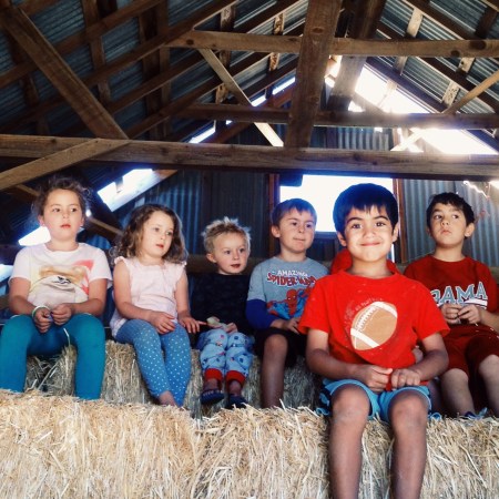 Processed with VSCOcam with g3 preset