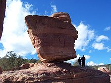 220px-Balanced_Rock