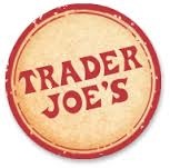 trader joes