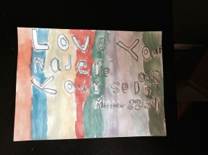 photo-7