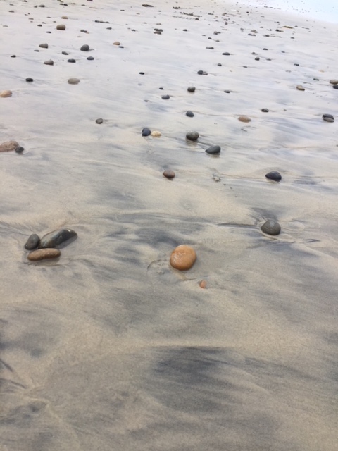 rocks on beach.JPG