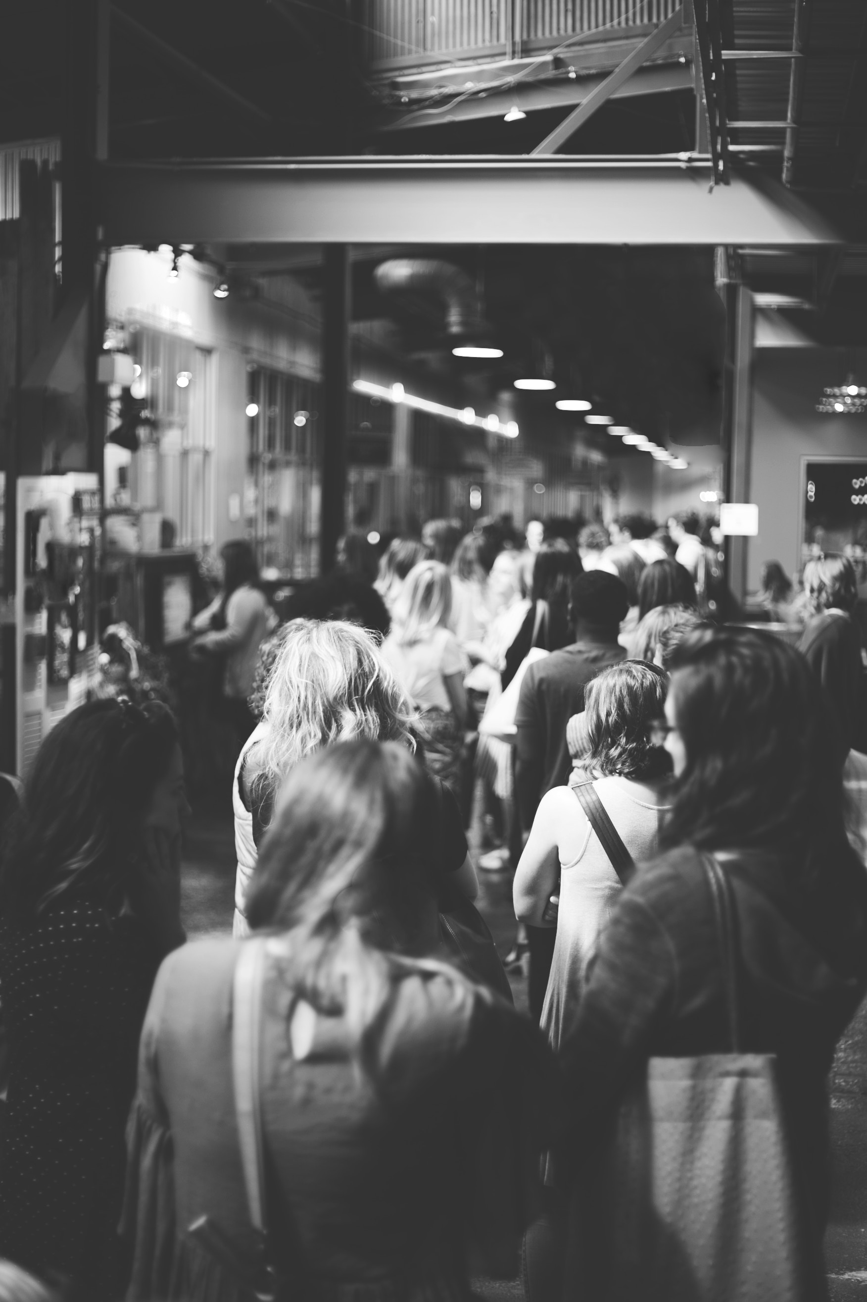 julie-johnson-504181-unsplash