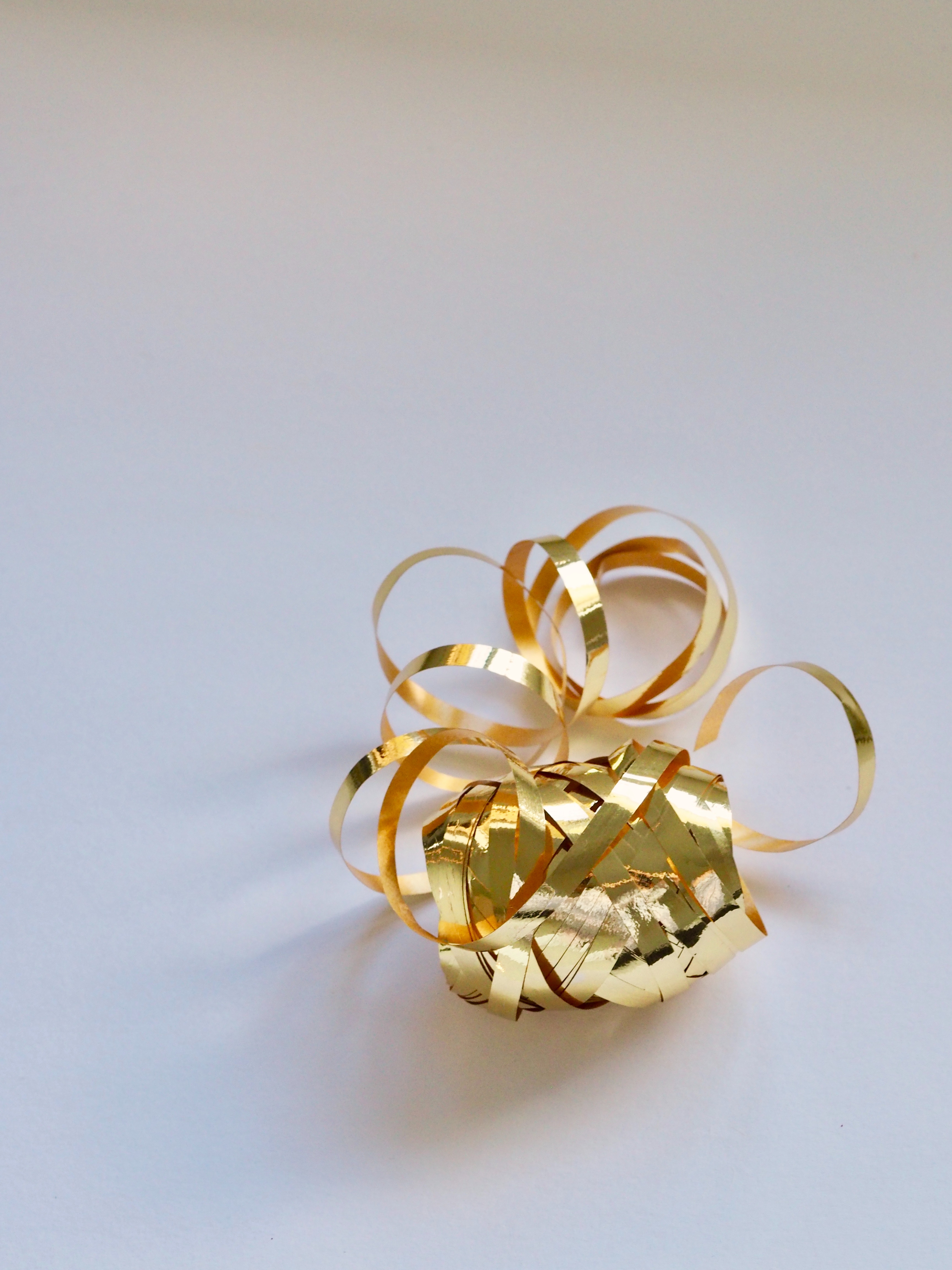 plush-design-studio-471391-unsplash