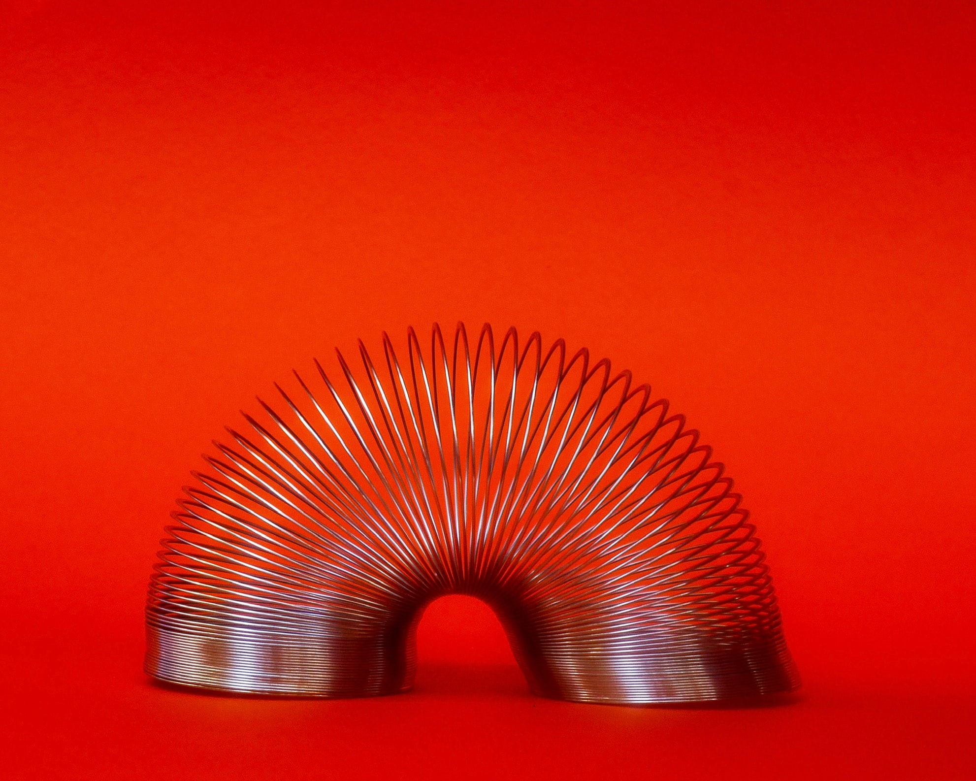 debbie-harris-R2Xm27QHdMs-unsplash